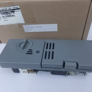 Диспенсор (дозатор миючих засобів) посудомийної машини Beko DTC 36610W