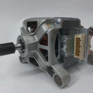 Мотор пральної машини Candy HGSW 485 DSW/1-S