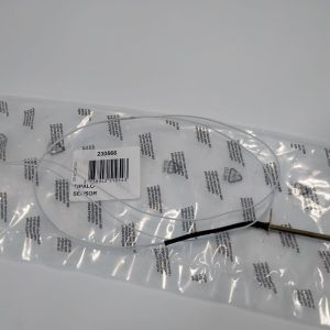 Оригінальний датчик температури для духовки Gorenje 230566 (413318)