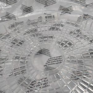 Піддон сушарки овочів та фруктів Gorenje (31 см)