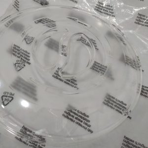 Кришка сушки овочів та фруктів Gorenje FDK20MG