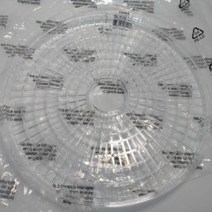Піддон сушарки овочів та фруктів Gorenje FDK20MG