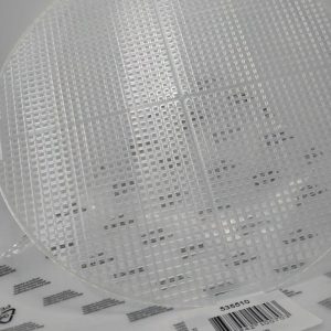 Решітка для пастили сушарки овочів та фруктів Gorenje FDK20MG