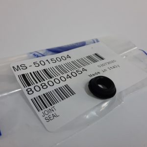 Прокладка для поршня 16*8*5.5 mm кавомашини Krups для моделей EA, XP