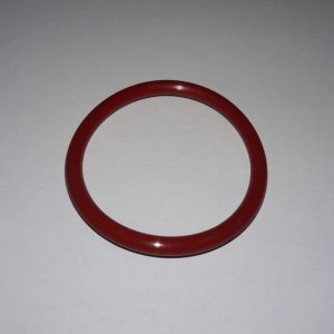 Ущільнювальне кільце O-Ring кавоварки Krups MS-0698568