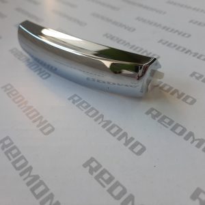 Клавіша (кнопка) відкривання кришки мультиварки Redmond RMC-M4500