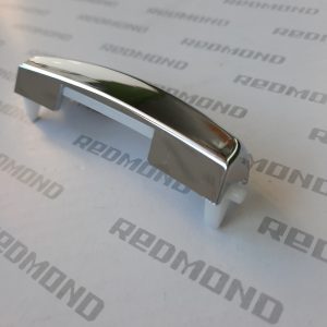 Клавіша відкривання кришки для мультиварки Redmond RMC-M451