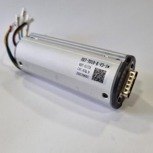 Контролер для самоката HX7-T010-K-V3-1