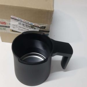 Гуртка (колба) для кавоварки (по-турецьки) Beko BKK2300