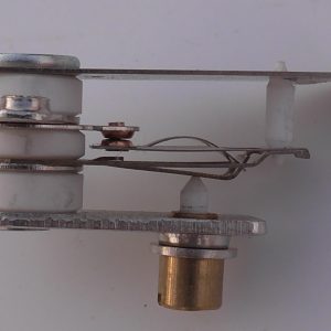 Датчик тиску YCD 3005 на мультиварку Мirta