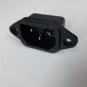 Мережевий роз'єм для мультиварки Redmond RMC-M222s