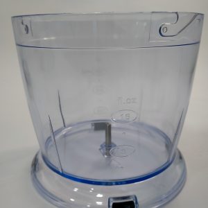 Чаша 500 ml на блендер Redmond RHB-2915/RHB-CB2930