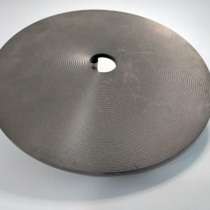 Тен до мультиварки Redmond RMC-M4507