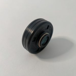 Сальник циркуляційної помпи 565920 до посудомийної машини Gorenje
