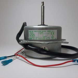 Двигун 20W для зовнішнього блоку кондиціонера YDK20-6C