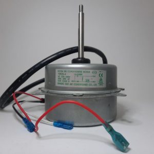 Двигун 25W зовнішнього блоку кондиціонера YDK25-6