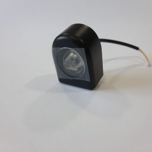 Фара (36V) для електросамокату Xiaomi M365/M365 Pro