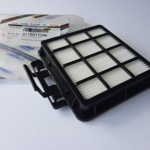 Оригінальний фільтр до пилососа Beko VCO42701, VCO42702