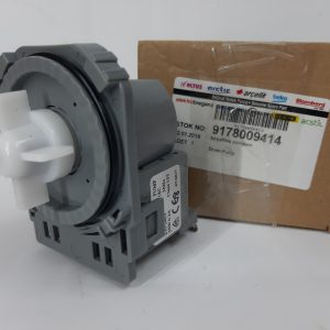 Зливний насос посудомийної машини Beko DTC36610W