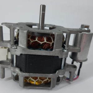 Циркуляційна помпа посудомийної машини Beko DTC36610W, BM6006, DTC36610S