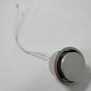 Датчик температури нижній мультиварки Mirta MC-2214