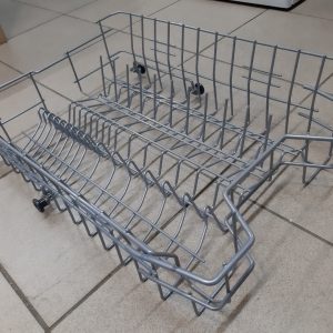 Лоток (ящик) для завантаження посуду. Beko 1765700003