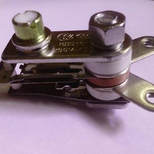 Термостат підігрівання на мультиварку Redmond RMC-PM4507