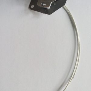 Датчик температури REDMOND RMC-M4524, RMC-M4525, RMC-M4526