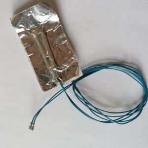 Датчик температури верхній мультиварки REDMOND RMC-M70, RMC-M4502