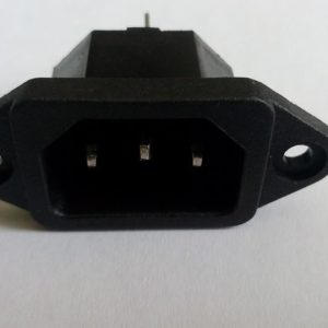 Мережевий роз'єм для мультиварки RMC-M110