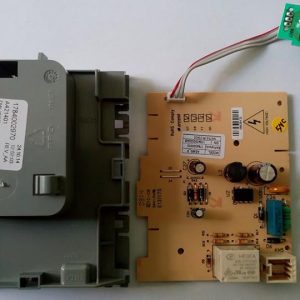 Плата на посудомийну машину Beko DFN 1430