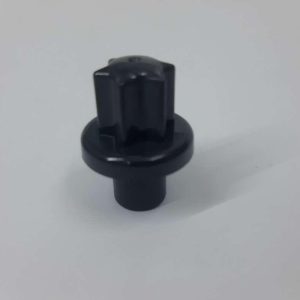Муфта під куплер для кухонного комбайну Braun K700 (BR67000496)