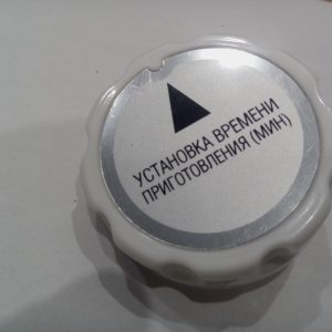 Ручка таймера Redmond RMC-PM4507(белая)
