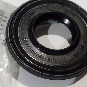 Сальник 30*52/65*7/10 для пральної машини Indesit, Ariston