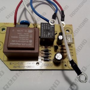 Плата (блок) живлення для мультиварки Redmond RMC-M10, RMC-M4505