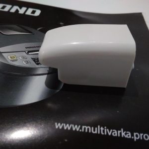 Тримач для черпака та ложки мультиварки Redmond RMC-M4500