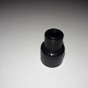 Муфта-перехідник для блендера Zelmer 480.0006