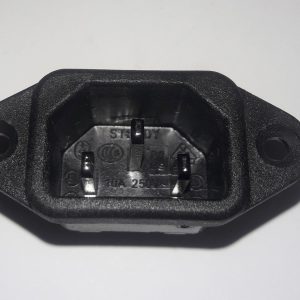 Мережевий роз'єм до мультиварки Redmond RMC-M4515