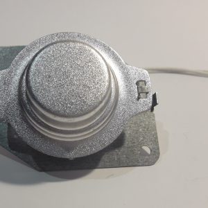 Датчик температури нижньої мультиварки Redmond RMC-M35