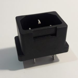 Мережевий роз'єм мультиварки Redmond RMC-M4503