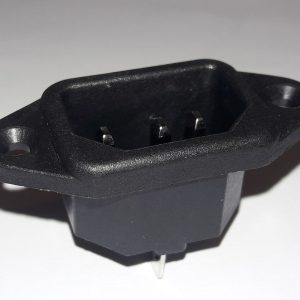 Мережевий роз'єм мультиварки Redmond RMC-M252