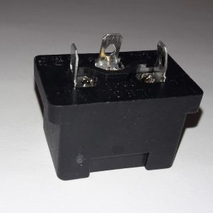 Мережевий роз'єм мультиварки Redmond RMC-M30 (т. 3)