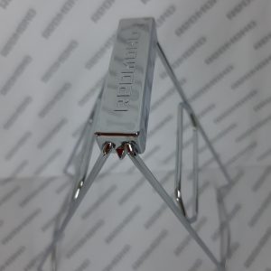Щипці для чаші мультиварки Redmond RMK-M451