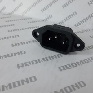 Мережевий роз'єм для мультиварки Redmond RMC-M223s