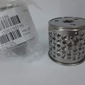 Барабанчик-терка для дирунів SS-193596 для м'ясорубки Moulinex серії "DKA", "ME"