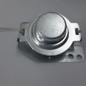 Нижній датчик температури мультиварки Mirta MC2216