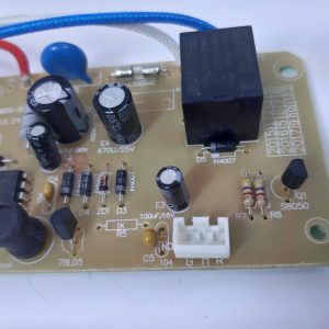 Оригінальна плата живлення для мультиварки Mirta MC 2217