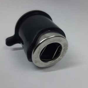Клапан робочий для мультиварки Redmond RMC-PM4507 (аналог)