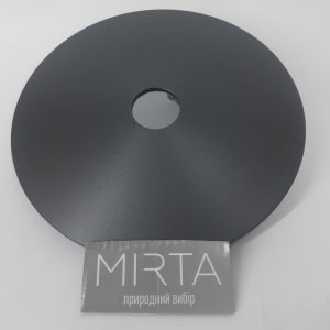 Тен (нагрівальний елемент) для мультиварки-скороварки Mirta MC2250/2251/2252)