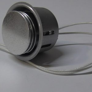 Нижній датчик температури мультиварки Rotex RMC503, RMC507, RMC508